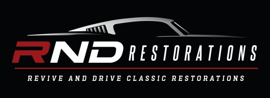 R&D Restorations