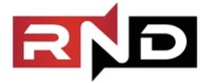 R&D Restorations
