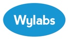 WYLABS