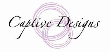 Captive Designs