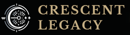 Crescent Legacy