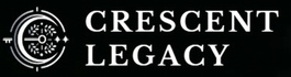 Crescent Legacy