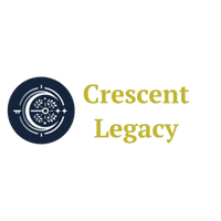 Crescent Legacy