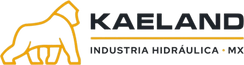 Kaeland Industria Hidráulica Mx