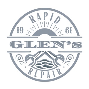 Glen's Rapid Repair