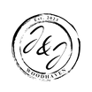 J & J Woodhaven