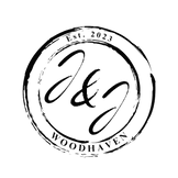 J & J Woodhaven