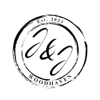 J & J Woodhaven