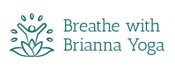 Breathe with Brianna Yoga