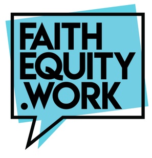 Faith Equity at Work