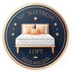 mymattressloft.com