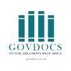 Govdocs
