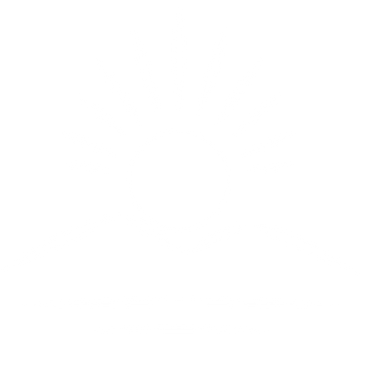 Horizon logo