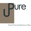 upure.space