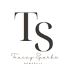 Tracey Sparks