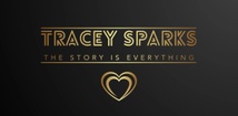 Tracey Sparks
