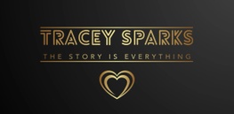 Tracey Sparks