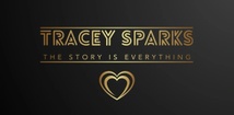 Tracey Sparks