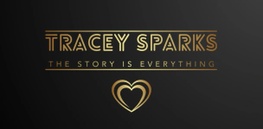 Tracey Sparks