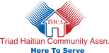 Triad Haitian Community Association