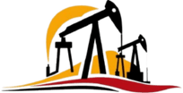 Petroleum Excellance Oilfield service company