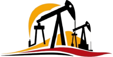 Petroleum Excellance Oilfield service company