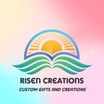 Risen Creations