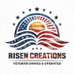 Risen Creations