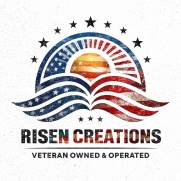 Risen Creations