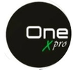 Studio OneXPro