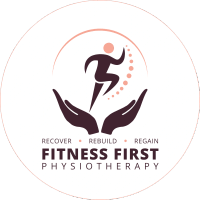 Fitness First Physio Clinic