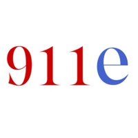 911e
Omnia in Bonum