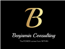 Benjamin Consulting