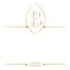 Bursel Black