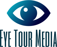 Eye Tour Media