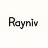 Rayniv