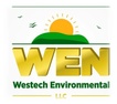 Westech Environmental Industrial Hygiene Services