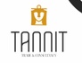 tannit