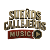 Sueños Callejeros Music