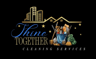 Shine Together Cleaning Services