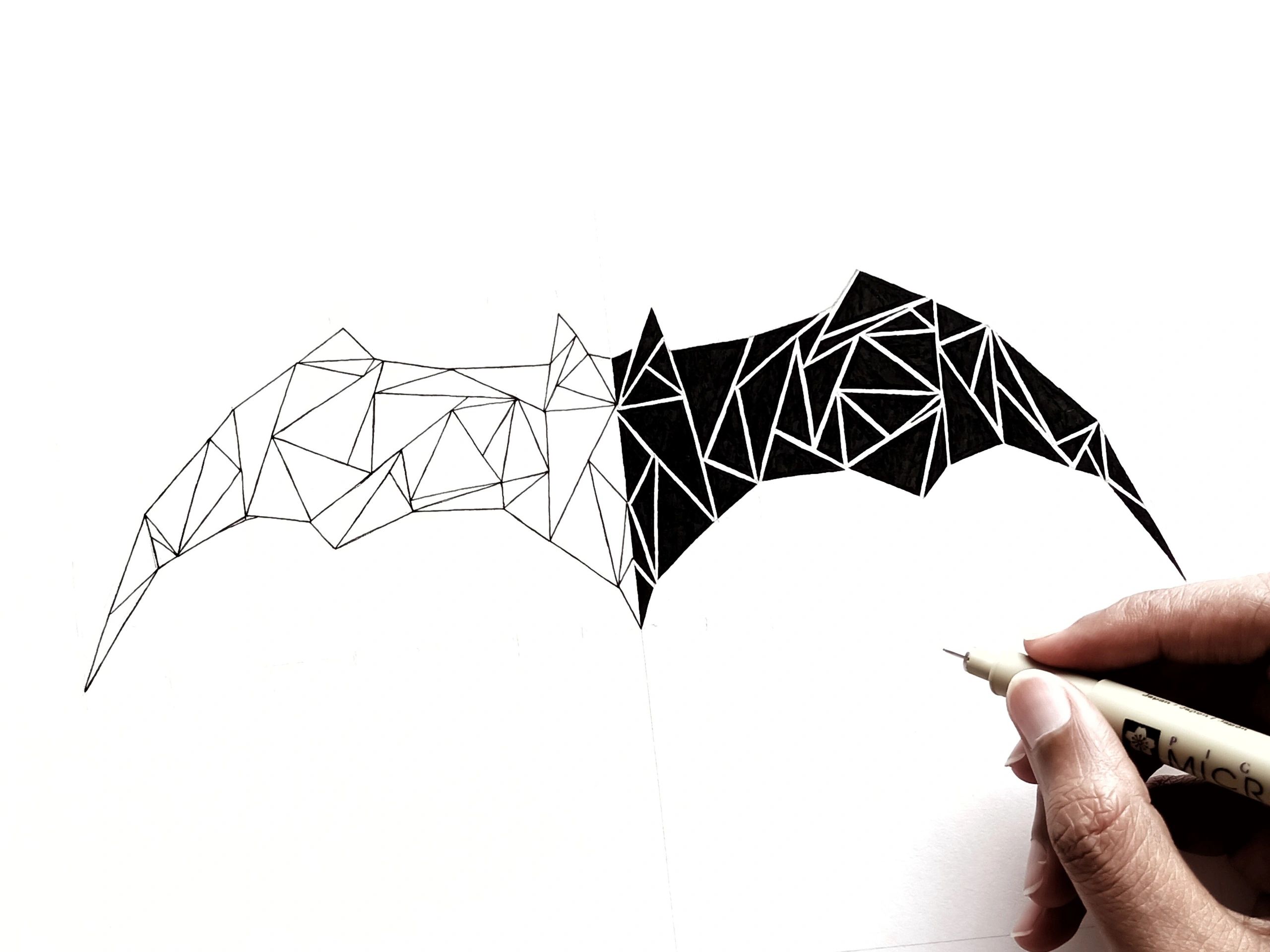 bat