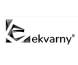 ekvarny