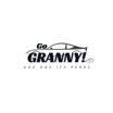 GO Granny LLC