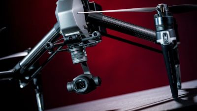 Çorlu havadan dron çekimi, çorlu kiralık dron çekimi, çorlu havadan çekim, çorlu dron çekimi fiyatı