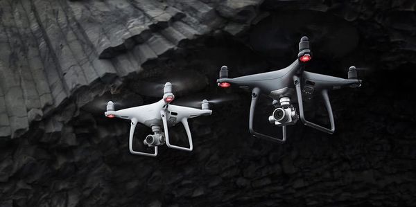 Çanakkale havadan çekim, Çanakkale Drone çekimi, havadan çekim, Drone çekimi, Drone çekimi fiyatları