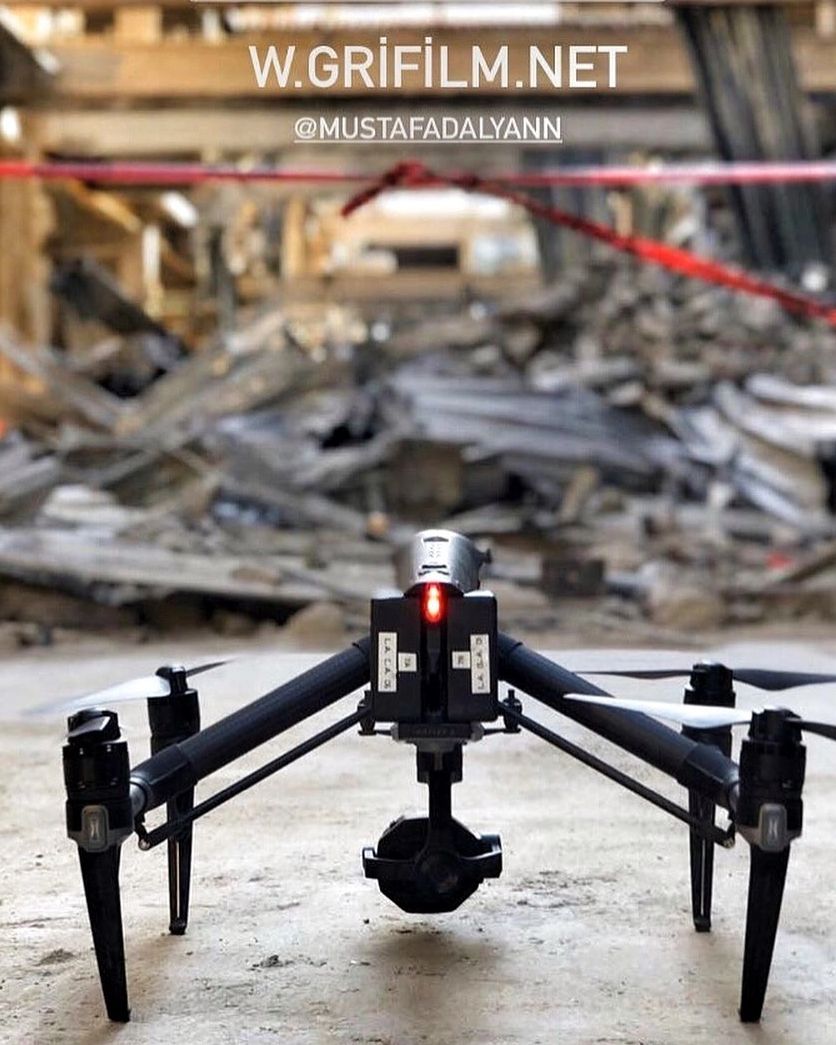 Kocaeli Drone çekimi, kocaeli havadan çekim fiyatları, izmit Drone çekimi, izmit havadan çekim fiyat