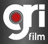 Gri Film