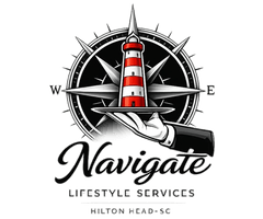 Navigate Lifestyles Services