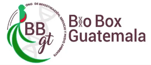BIO BOX GUATEMALA