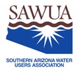 Southern Arizona Water Users Association
